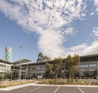 Travelodge Hobart Airport - Timeshare Accommodation