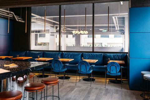 Zagame's House - Timeshare Accommodation 0