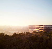 RACV Cape Schanck Resort - Timeshare Accommodation