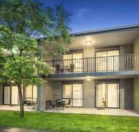 Quest Sale - Timeshare Accommodation