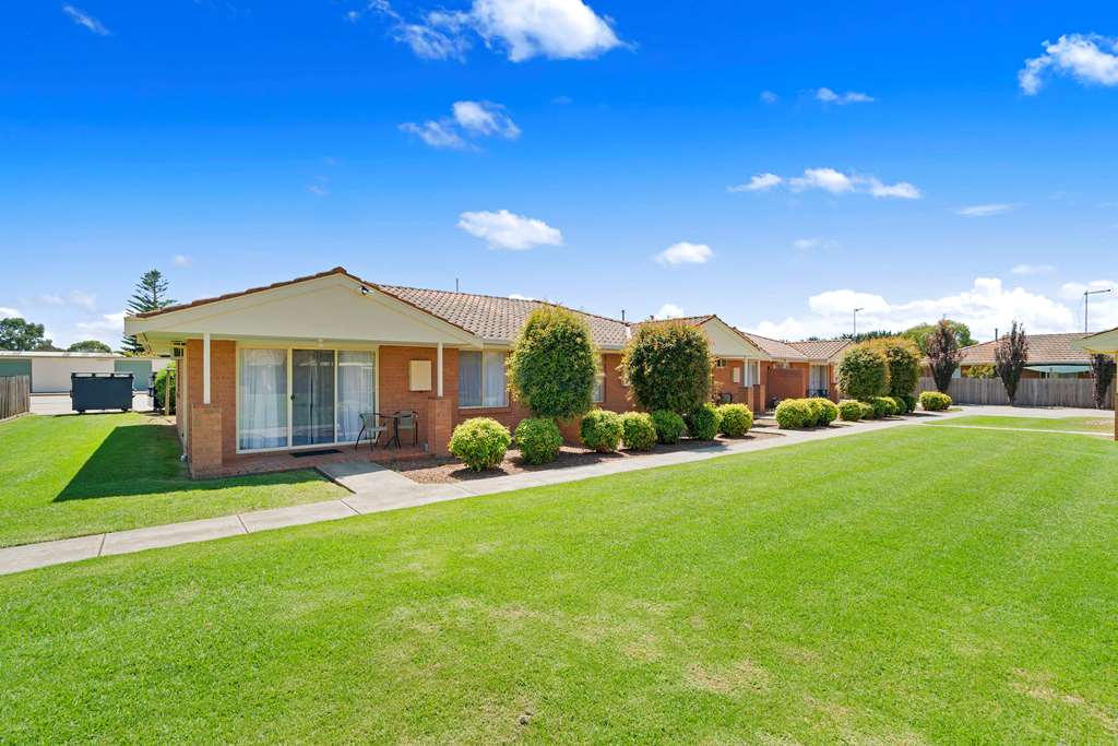 Sale VIC Timeshare Accommodation