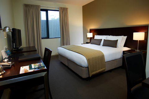 Quest Moorabbin - Timeshare Accommodation 2