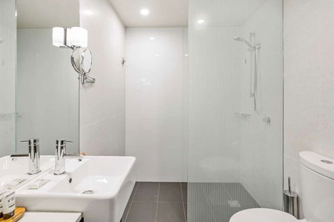 RACV Hobart Hotel - Timeshare Accommodation 1