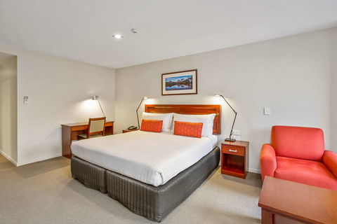 RACV Hobart Hotel - Timeshare Accommodation 2