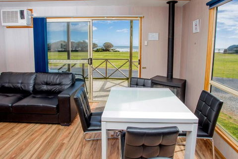 Discovery Parks Devonport - Timeshare Accommodation 2