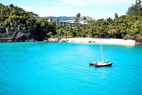 Daydream Island Resort - Timeshare Accommodation 2