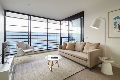 381 Cremorne - Timeshare Accommodation 2