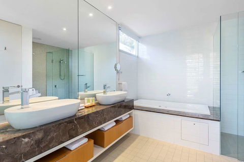 RACV Noosa Resort - Timeshare Accommodation 2