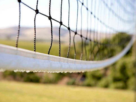 Novotel Barossa Valley Resort - Timeshare Accommodation 16