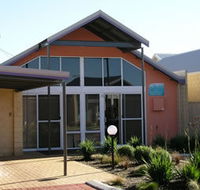 Albany Bayside Ocean Villas - Timeshare Accommodation