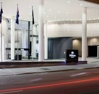 Hilton Brisbane - Timeshare Accommodation