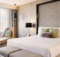 Sofitel Brisbane Central - Timeshare Accommodation