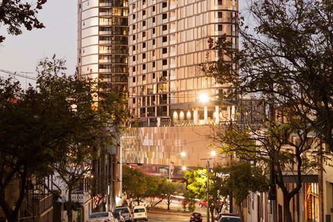 FV Brisbane By Peppers - Timeshare Accommodation 2