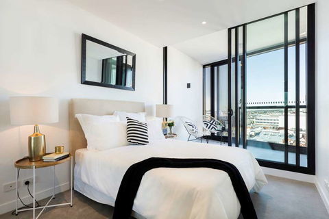 FV Brisbane By Peppers - Timeshare Accommodation 8