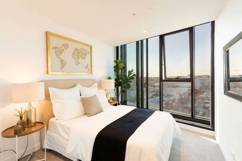 FV Brisbane By Peppers - Timeshare Accommodation 9