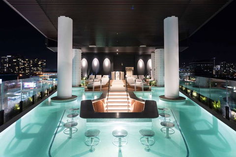 FV Brisbane By Peppers - Timeshare Accommodation 10