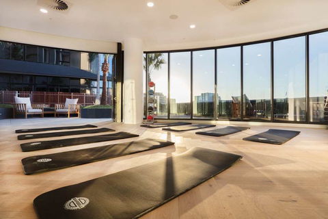 FV Brisbane By Peppers - Timeshare Accommodation 13