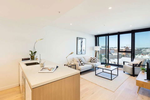 FV Brisbane By Peppers - Timeshare Accommodation 15