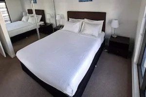 Fleet Lane Apartments - Timeshare Accommodation 3