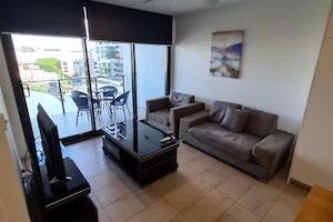 Fleet Lane Apartments - Timeshare Accommodation 5