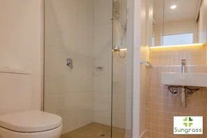 Fleet Lane Apartments - Timeshare Accommodation 6