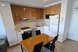 Fleet Lane Apartments - Timeshare Accommodation 7