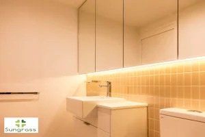 Fleet Lane Apartments - Timeshare Accommodation 8