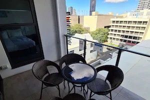 Fleet Lane Apartments - Timeshare Accommodation 9