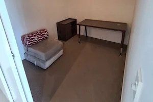 Fleet Lane Apartments - Timeshare Accommodation 10