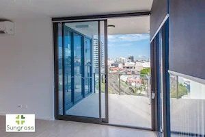 Fleet Lane Apartments - Timeshare Accommodation 13