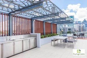 Fleet Lane Apartments - Timeshare Accommodation 14