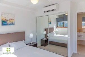Fleet Lane Apartments - Timeshare Accommodation 15