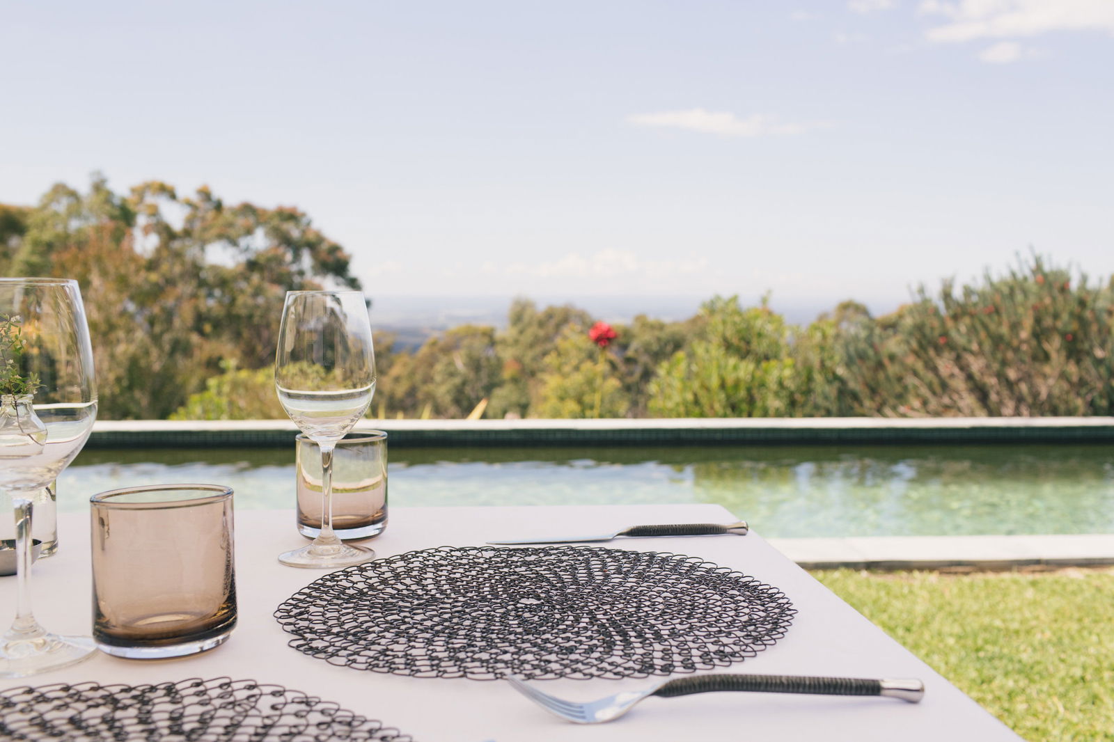Agnes Banks NSW Timeshare Accommodation