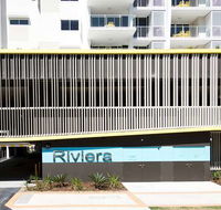 Riviera Mackay - Timeshare Accommodation