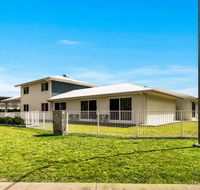 Econo Lodge Beachside - Timeshare Accommodation