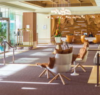 Pullman Reef Hotel Casino - Timeshare Accommodation