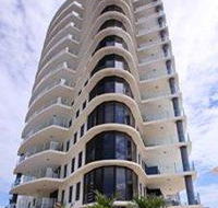 Piermonde Apartments Cairns - Timeshare Accommodation