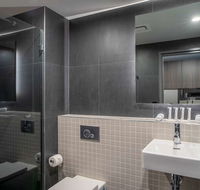 Abode Belconnen - Timeshare Accommodation