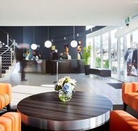 Ramada Encore by Wyndham Belconnen - Timeshare Accommodation