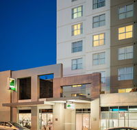 Quest Wollongong - Timeshare Accommodation