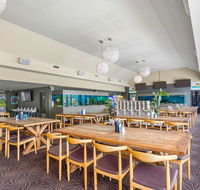 Comfort Inn Towradgi Beach - Timeshare Accommodation