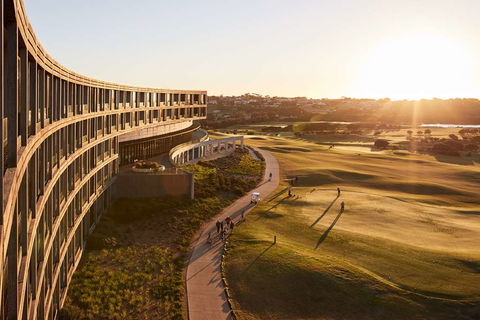 RACV Torquay Resort - Timeshare Accommodation 0