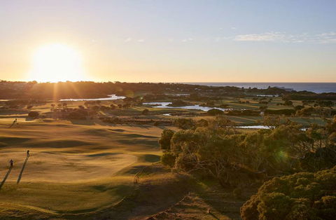 RACV Torquay Resort - Timeshare Accommodation 2