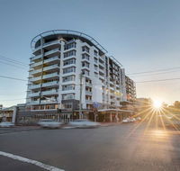Adina Apartment Hotel Wollongong - Timeshare Accommodation