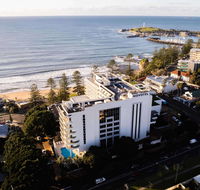 Novotel Wollongong Northbeach - Timeshare Accommodation