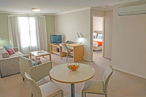Quest Wollongong - Timeshare Accommodation 2