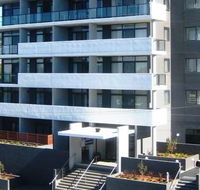 Mantra Wollongong - Timeshare Accommodation