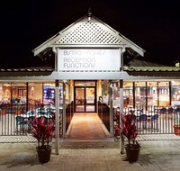 Mission Beach Resort - Timeshare Accommodation