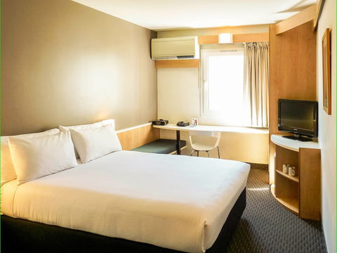 Ibis Sydney Thornleigh - Timeshare Accommodation 1