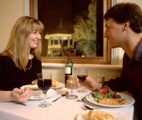 Walhalla's Star Hotel - Timeshare Accommodation 2